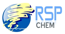 Resuper Logo.jpg