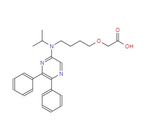 MRE-269 Selexipag Active Metabolite 
