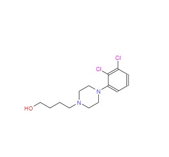 870765-38-1 Aripiprazole impurity